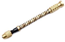 Archimedian Model Jewelry