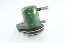 POMPA IDROGUIDA CITROEN CX