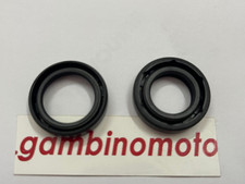 PARAOLI MOTORE JLO 197