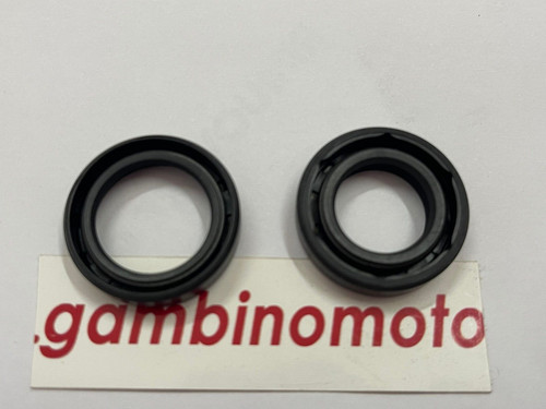 Paraoli motore jlo 152 - jlo,