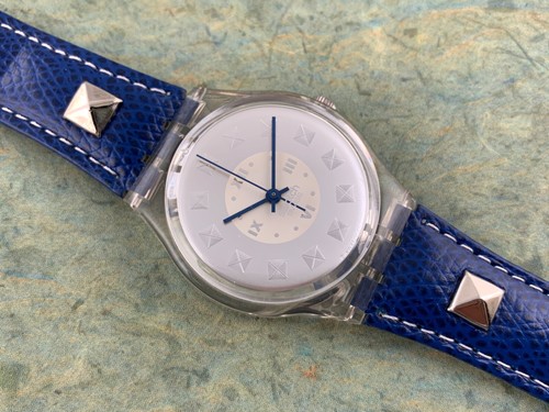 Swatch originals brand new - originals,