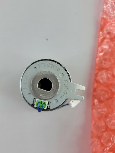 Frizione konica minolta - frizione,