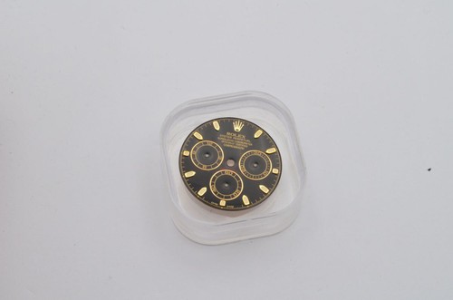 Orologio rolex quadrante dial - orologio,