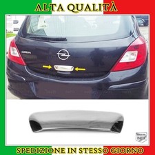 Copertura maniglia porte - copertura,