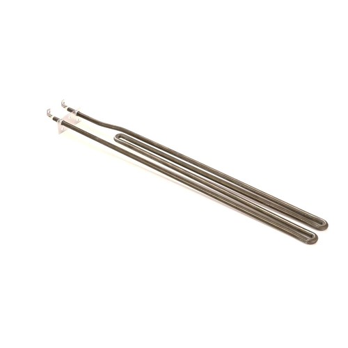 Electrolux professional 006904 - electrolux,