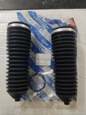 77362509 KIT CUFFIA SCATOLA