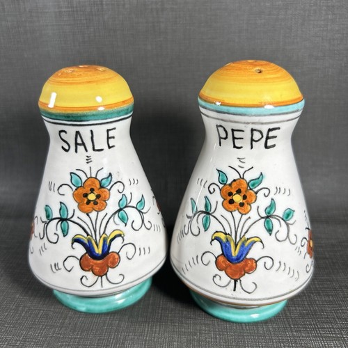 Grazia deruta italy ceramic - grazia,