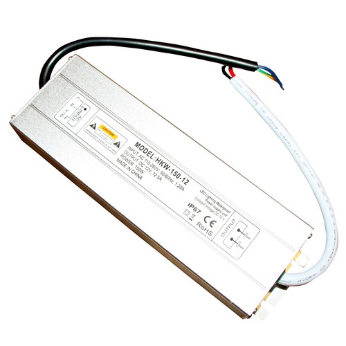 150 watt 12v - 150,