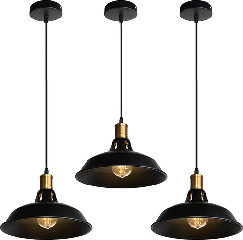 Lampada sospensione - lampada, a
