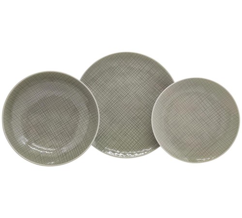 Rosenthal servizio piatti - rosenthal,
