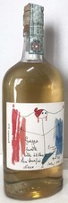 ROMANO LEVI "- 6  Grappa 2007-