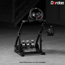 Dardoo supporto per - per, volante