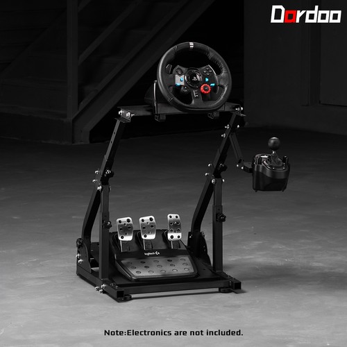 Dardoo supporto per volante - per,