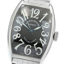 Orologio uomo automatico - orologio,