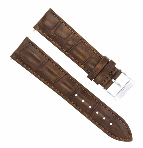 Cinturino orologio pelle mm - cinturino,