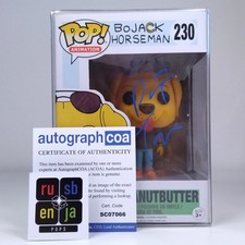 Funko pop bojack - funko,