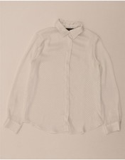 Camicia donna ZARA