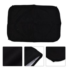 1 40.6x63.5cm Rv Porta