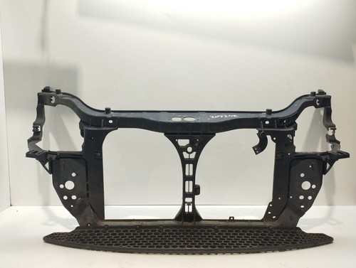 641011g001 pannello frontale - 641011g001,
