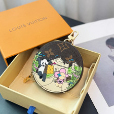Louis Vuitton Borsa Donna