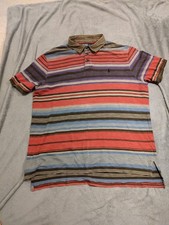 Polo ralph lauren a - polo,
