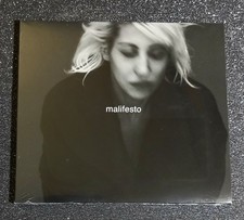 Malika