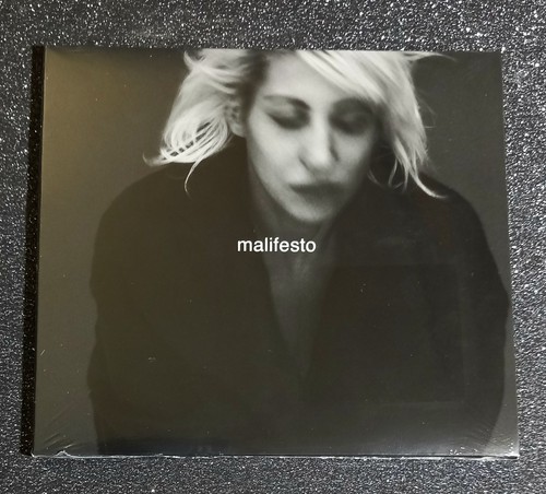 Malika