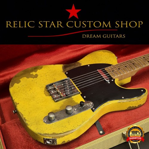 Prenotazione tele relic - prenotazione,