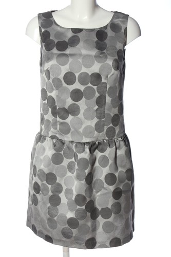 Sisley abito cocktail donna - abito,