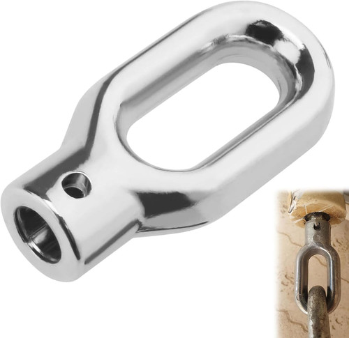 Occhiello per tenda - tenda, da