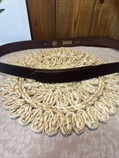 Duluth Trading Co. Cintura in