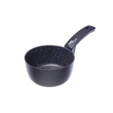Moneta Etnea - Casseruola 1