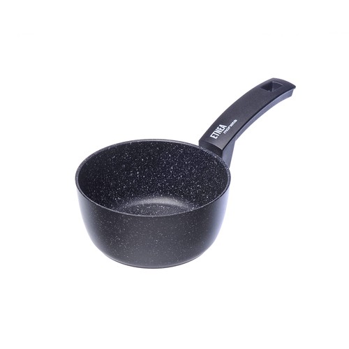 Moneta etnea casseruola - etnea,