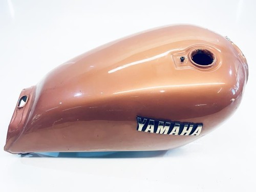 Serbatoio benzina yamaha xv - benzina,