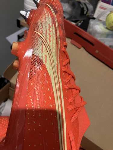 Puma ultra ultimate mxsg - puma,