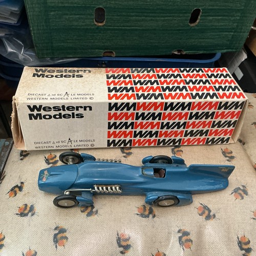 Wms 1933 campbell rolls - wms,