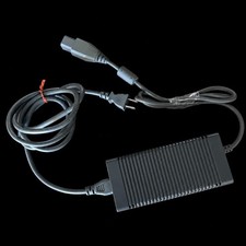 Alimentatore originale OEM