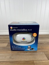 Pinnacle Studio MovieBox più