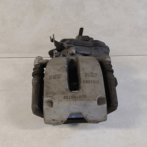 34216887386 pinza freno - 34216887386, post