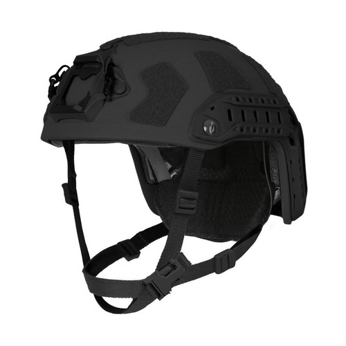 Sistema casco taglio - , alto