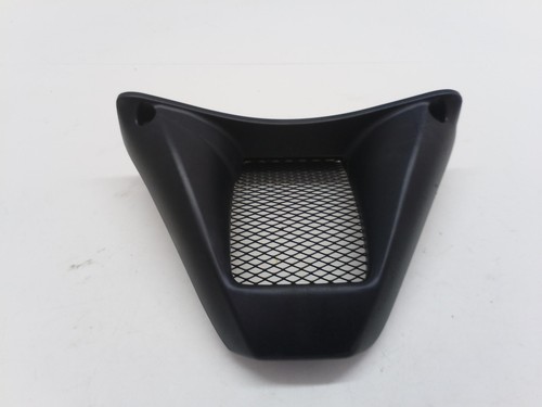 Agusta brutale 910 - 910, carena