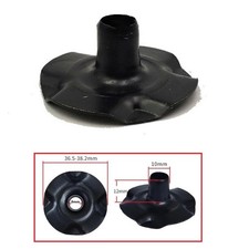 Macchina da taglio accessori