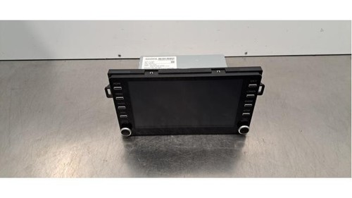 Display navigazione toyota - display,