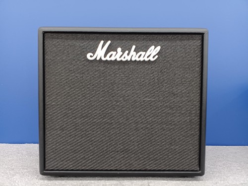 Amplificatore per chitarra