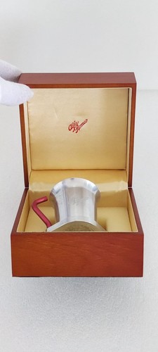 Rare collector alfa romeo - alfa,
