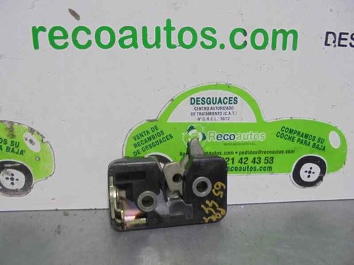 D89fba43102bd serratura - d89fba43102bd,