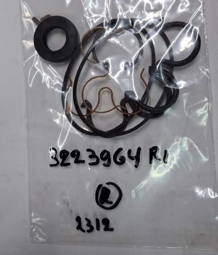Nos ricambi trattore 3223964r1 - trattore,
