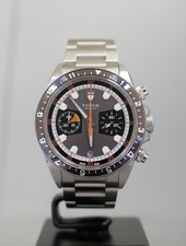 Tudor Heritage Chrono Fullset 70330N