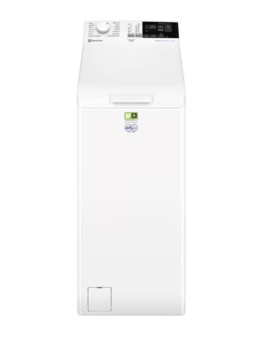 Electrolux ew6t437a lavatrice - ew6t437a,