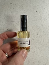 Essence In Color By Narciso
